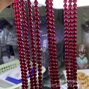 ��ȻĪɣ�ȿ��ؼ�ʯ��ʯ�A���L��r�tͨ͸���w����diy������