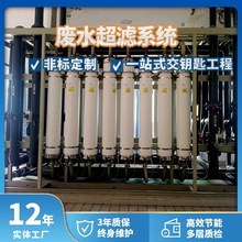 ˮʽROVĤb IUˮͳVO MBRĤˮVϵy