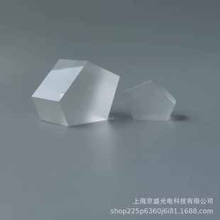 ������Rȫ�������R��Ǯ������R 90���D�����R��W�y��