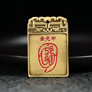 �S�~���ԟo���ƽ��ӡ���ҷ�����ɰ�S�~��ˇƷ�����ŷ����ķ���