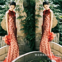 Ӱ¿Hϲ}ӆ鳿ۼtɫϲcʽˇgՔzӰb