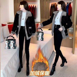 �����¿�����|С���ӱ�ů���Ӵ��¼ӽq�Ӻ�����Ů�����b