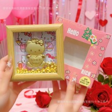 ���999��������Lˮ�[����Ԫ���ی����S��[̨ �ͼ��������ѶY��