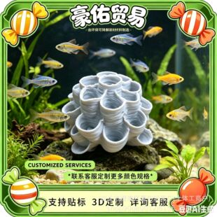 �䳲�����������۷��S��C��ֳ�Bֳ��Ѩˮ���~�׶�����쾰�b�Ʒ