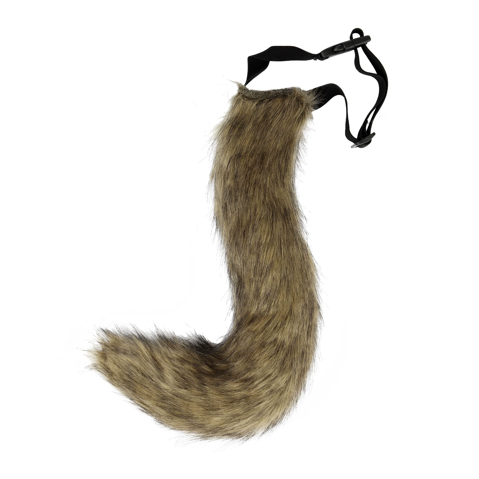 Accessory, halloween, cosplay, DIY, Amazon