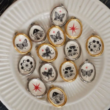 �羳�¿�E�A��������Ģ����âԪ�؂���С�����DIY �Ʒ�������