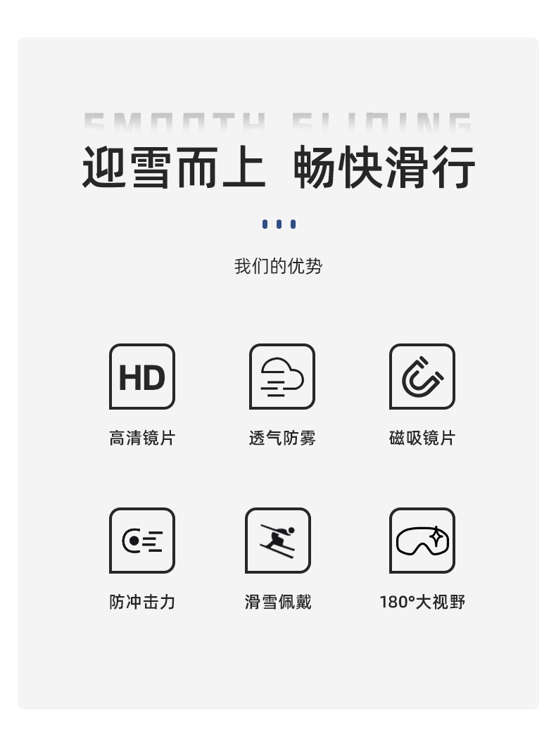 O1CN01v51rEM1eFgWxPRJTN_!!3416873842-0-cib.jpg?__r__=1686134904631