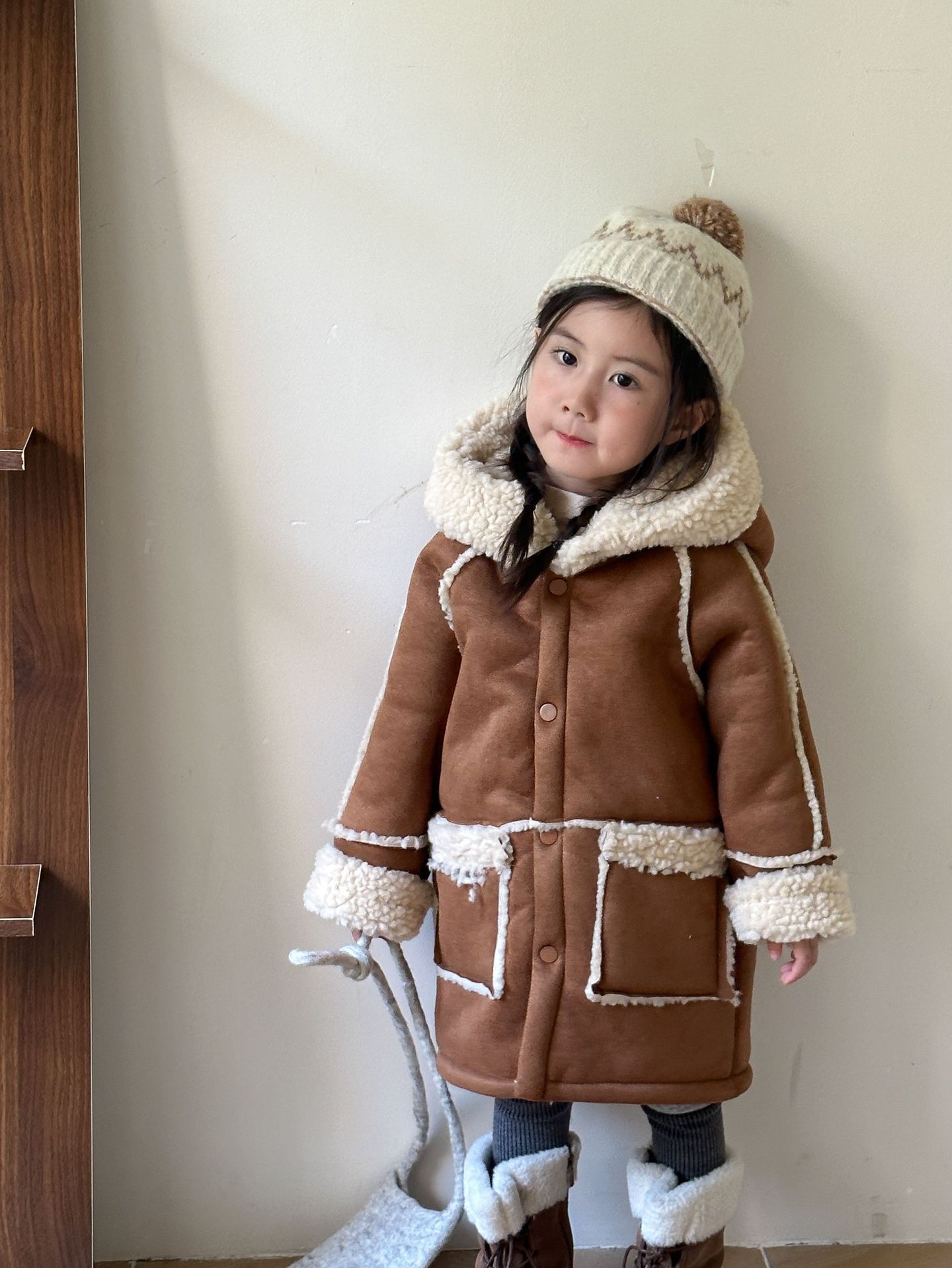 2024-08-06 144418.jpg