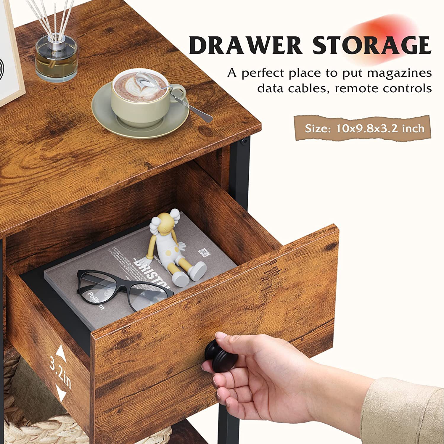 Manufacturer p2-level particle board with drawers industrial cabinet…