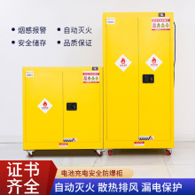 �늳س�늷������ƿ��ȫ���晙��늳ع��ߙ��Դ��늙�©늱��o