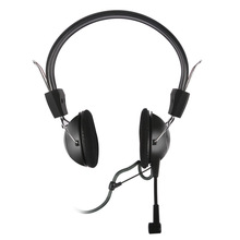 �h�r/ DT-801 �^��ʽ�Pӛ����X���C �ص������� ��2.5