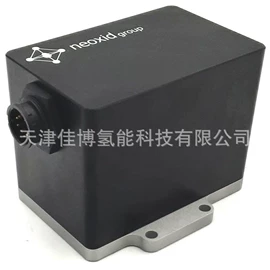 气体传感器;流量计;其他阀门