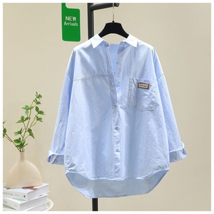 ���L���r��Ů2025�����¿�r�Ќ��ɰ���|�ٴɫ�_���r��Ů����