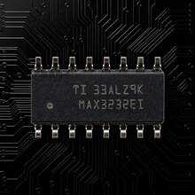 ȫ��ԭ�b MAX3232EIDR �NƬSOIC-16 RS-223������ ������оƬ