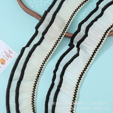 ¿СLް߅ʽ~߅DIYbȹ[ñbo