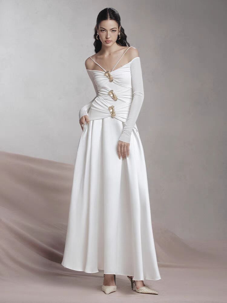 O1CN01v52HvI1cc0lTKP7El !!2143063620 0 cib