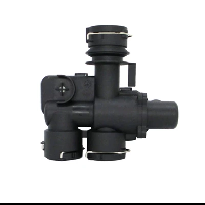 2118320584 Suitable for Mercedes-Benz Other Car Modifications