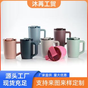 Brumate��yʽ�R�˱����s304���P䓱��ر��r��15oz�k���ֱ����ȱ�