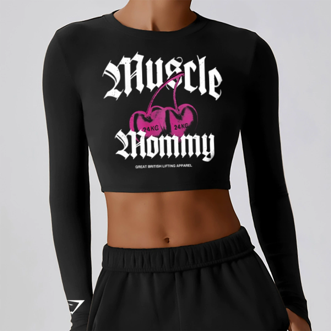 Shark, demi-season sexy quick dry quality long-sleeve, slim fit