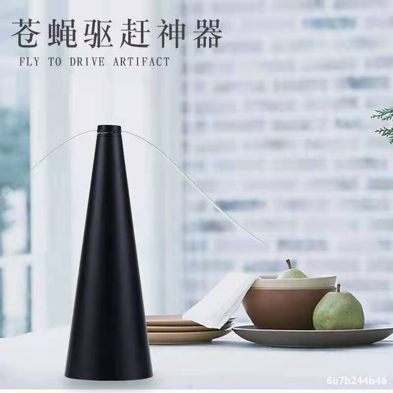 O1CN01eRqu2R1JUF32jXYK9_!!9922