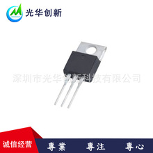 MUR880EG ��ɭ��/ON TO-220 800V 8A������������IC/��ָ�������