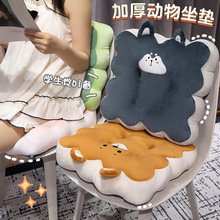 �ﶬ���Ӻ����|�Ή|�W�������k����ƨ�ɉ|��ɳ�l�؉|���׉|�шF