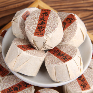 �����������ն���������2015��ԭ���������������Ϙ���~���l