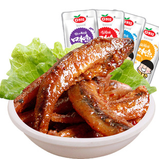 ��ˮ��С�~�п�ˮ�~������ʳëë�~С�~���������e��𒺣ζС��ʳ