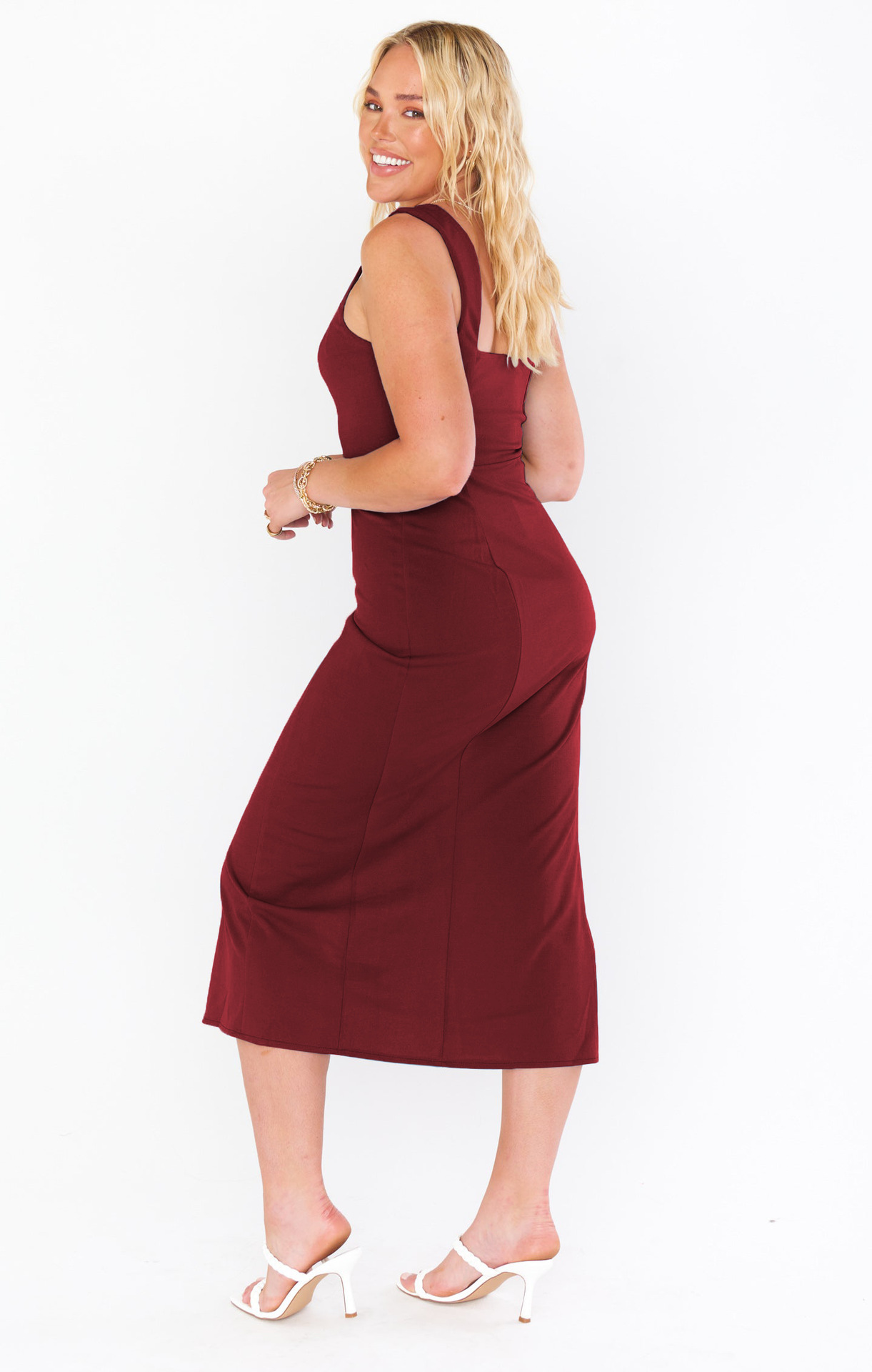 EQIU-040#酒红 (6).jpg