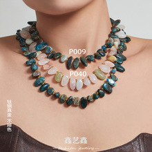 �W���r���p���¿��ֹ�������Ȼ�{���ʯ�會��|�ȼ��L��Ҏ�t�i�