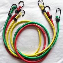 �S�ҹ���8MM���h�����K���������K�����K�ߏ���Ұ�I�����K1.2��