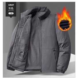 男式夹克;男式休闲裤;男Polo衫