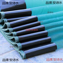 ���r���ӾWС���r���ӾW�Bֳ���ӾW�з���ӾW�B�rз���B���r���W