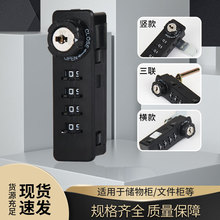 �D���i9520SVR-90�Cе�ܴa�i��늘��i����i�ľ�ƼҾ��T�i