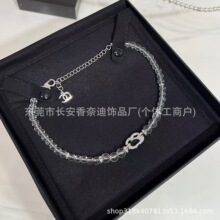 С��25s�¿�͸�������yɫ�M��pC��choker�������p���i���Ů