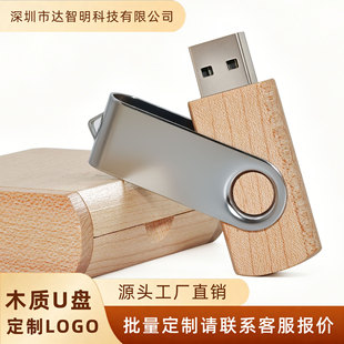 ľ�|���Du�P�� ��logo����YƷ���P������64g���Q�YƷ��ľu�P���l