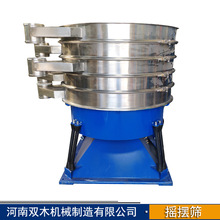 ����߀ԭ�F���úY �����X�øɷۓu�[�Y ���Ͳ�����ӓu�[�Y