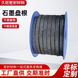 密封垫片;盘根;密封垫