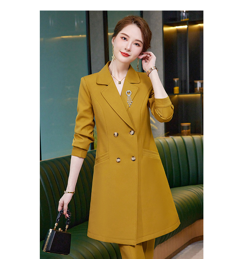 西装9909+微喇裤5062+九分裤5061-790_23.