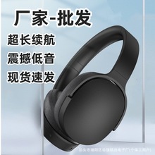 ����2961���C�^��ʽ�{�����C������늳��m�����Q�¿�羳�������l