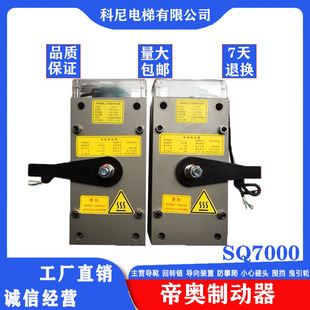 ���ϼν��Ǭ� �Ƅ��� ���l ���� ������ ���ُS��ֱ�N����