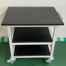 o늹̨ƄӾS̨܇g܇ӎ݆Dz