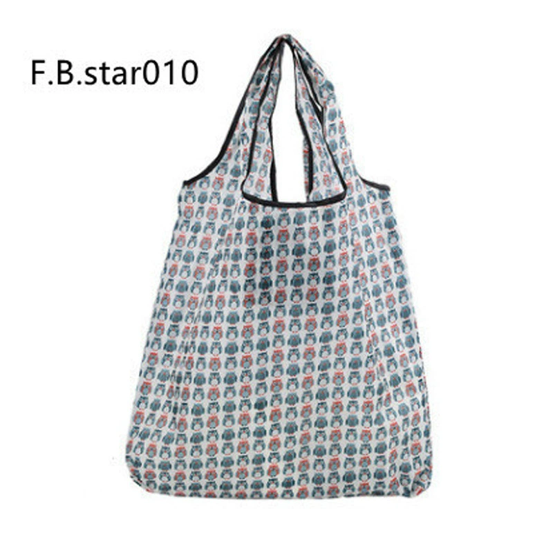Складная сумка для покупок, переносная льняная сумка на выход, organizer bag, oxford cloth