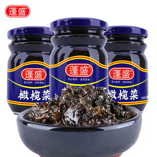 ��ʢ�ϙ��230gƿ�b������˰������u����ͳ��༴ʳ�_ζ�̲�