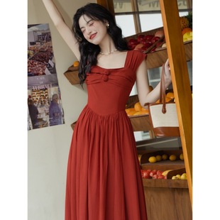 ���ĸ��L�tȹ���w��������Ů�b������[�B��ȹ2026���ĽY���Lȹ��