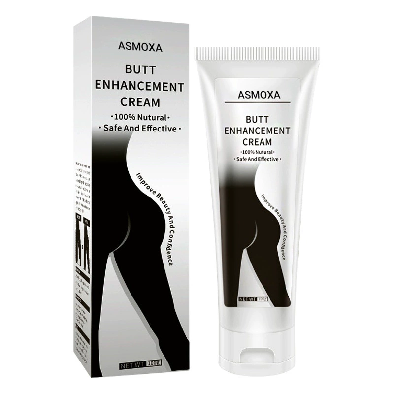 Cross-Border специальный крем для подтяжки ягодиц крем для подтяжки больших ягодиц Массаж Крем для подтяжки ягодиц