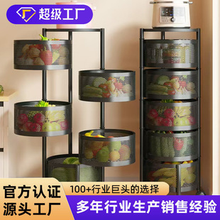 �羳؛Դ֧���N�˷���A������ܱ�yʽ������ؿ����D�N�������