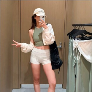 AL���ݼy�o�䱳��Ů�ļ��¿������̿��ݼy���\�����e�ٴ��������