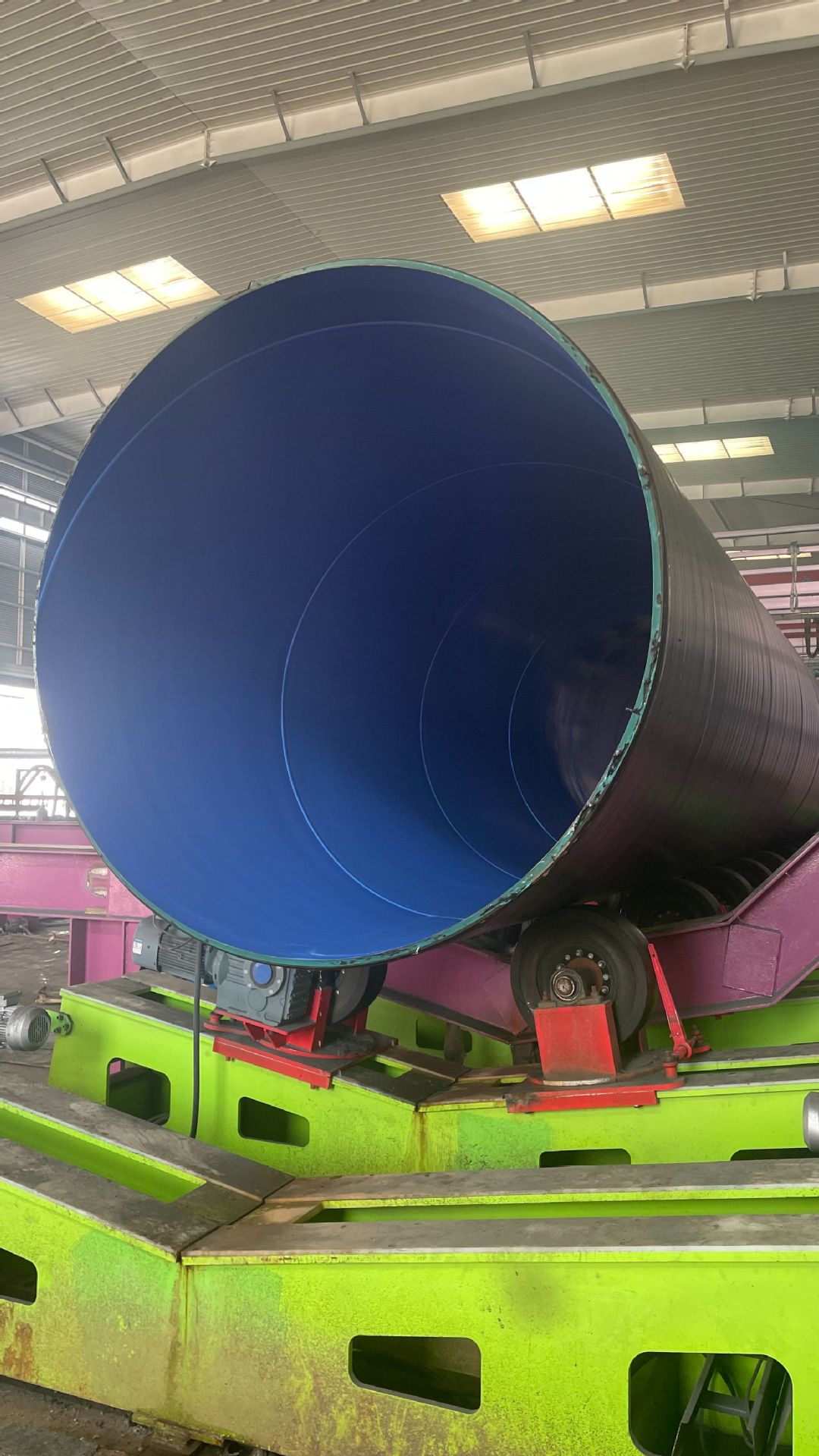 微信图片_20250214162219