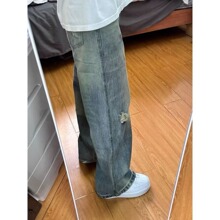 �������ƶ�ţ��ѝ��2025�¿�͹Ÿ߽�ѝ��΢���@�����eֱͲ��ѝ